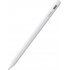 Laps X Stylus per iPad 2019 2018 Air Pro