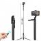 Shkop Selfie me Bluetooth |Selfie Sticks L05
