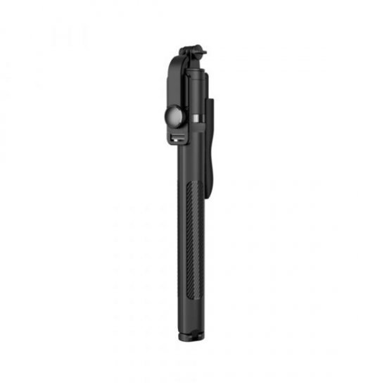 Shkop Selfie me Bluetooth |Selfie Sticks L05