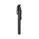 Shkop Selfie me Bluetooth |Selfie Sticks L05