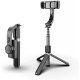 Shkop Selfie dhe Tripod 2in1 | Gimbal Stabilizer L08