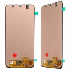 Ekran Origjinal OEM per Samsung Galaxy A30