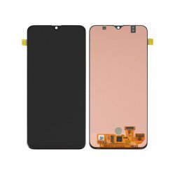 Ekran Origjinal OEM per Samsung Galaxy A30