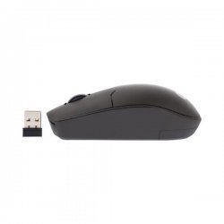 Mouse me Wireless Lenovo Lecoo WS204