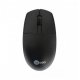 Mouse me Wireless Lenovo Lecoo WS204