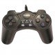 Leve Kontrolli per Lojra SBOX | Joystick Gamepad GP-709