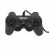 Leve Kontrolli per Lojra SBOX 3 ne 1 | Joystick Gamepad GP-2009