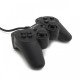 Leve Kontrolli per Lojra SBOX 3 ne 1 | Joystick Gamepad GP-2009