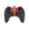 Leve Kontrolli per Lojra White Shark | Joystick Gamepad GP-2028