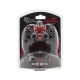 Leve Kontrolli per Lojra White Shark | Joystick Gamepad GP-2028