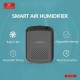 Smart Air Humidifier Earldom | Lageshtues Ajri