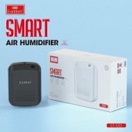 Smart Air Humidifier Earldom | Lageshtues Ajri