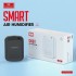 Smart Air Humidifier Earldom | Lageshtues Ajri