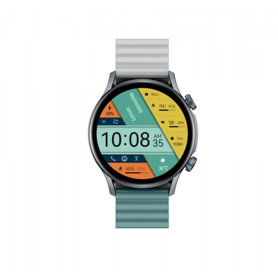 Smartwatch Kieslect KR Pro Ltd