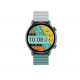 Smartwatch Kieslect KR Pro Ltd