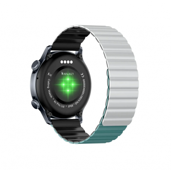 Smartwatch Kieslect KR Pro Ltd