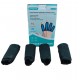 Komprese Qetesuese per Gishtat e Dores | Finger Ice Sleeve