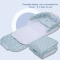 Krevat Portativ per Bebe | Baby Travel Nest Bed