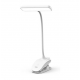 Drite LED Multifunksionale me Kapje OZ06
