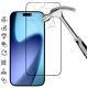 Xham Mbrojtes per iPhone 17 Pro / 17 Pro Max