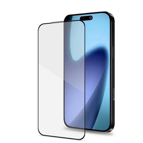 Xham Mbrojtes per iPhone 17 Pro / 17 Pro Max