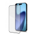Xham Mbrojtes per iPhone 17 Pro / 17 Pro Max