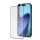 Xham Mbrojtes per iPhone 17 Pro / 17 Pro Max