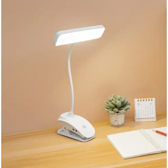 Drite LED Multifunksionale me Kapje OZ06