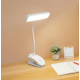 Drite LED Multifunksionale me Kapje OZ06