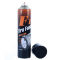 Pastrues Shkume per Gomat e Makines 650ml