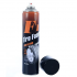 Pastrues Shkume per Gomat e Makines 650ml