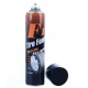 Pastrues Shkume per Gomat e Makines 650ml