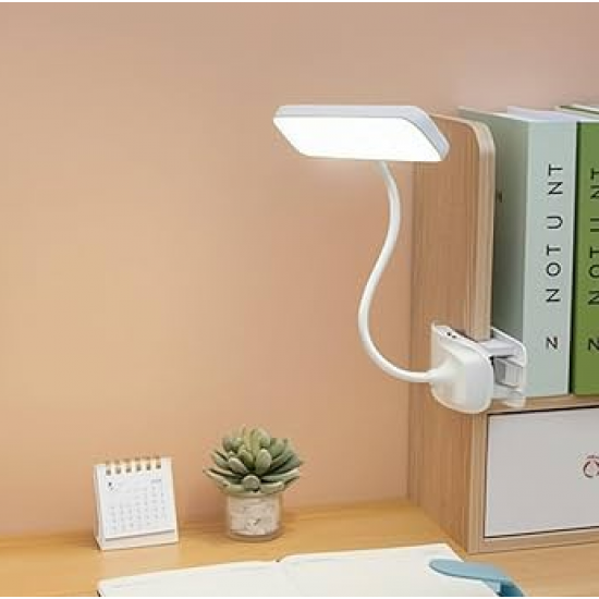 Drite LED Multifunksionale me Kapje OZ06