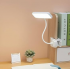 Drite LED Multifunksionale me Kapje OZ06
