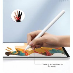 Laps X Stylus per iPad 2019 2018 Air Pro