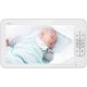 Monitorues per Bebe SM70PTZ | Video Baby Monitor SM70PTZ