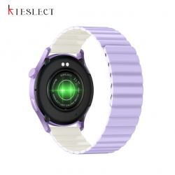 Smartwatch Kieslect Lady Watch Lora 2