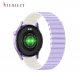 Smartwatch Kieslect Lady Watch Lora 2