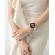 Smartwatch Kieslect Lady Watch Lora 2