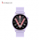 Smartwatch Kieslect Lady Watch Lora 2