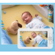 Monitorues per Bebe SM70PTZ | Video Baby Monitor SM70PTZ