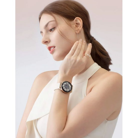 Smartwatch Kieslect Lady Watch Lora 2