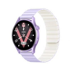 Smartwatch Kieslect Lady Watch Lora 2