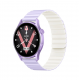 Smartwatch Kieslect Lady Watch Lora 2