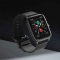 Smartwatch me Blueooth Haylou | Haylou GST 