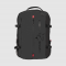 Cante Shpine White Shark Backpack GBP-009 TROOPER 16 inch