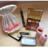 Set per Makeup 5 Cope | Produkte Kozmetike