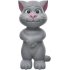 Mace Tom me Imitim | Talking Tom Cat 