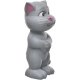 Mace Tom me Imitim | Talking Tom Cat 