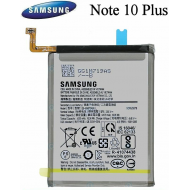 Bateri Samsung Note 10 Plus